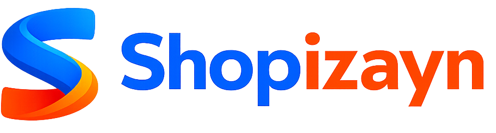 Shopizayn